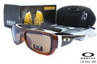 hombre Gafas de sol oakley holbrook o-logo side